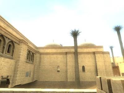 de_dustlad_sushi thumb 7