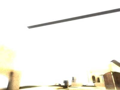 de_dustlad_sushi thumb 9