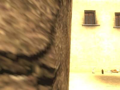 de_dustlad_sushi thumb 6