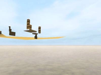 de_dustmilitary_gzm thumb 3