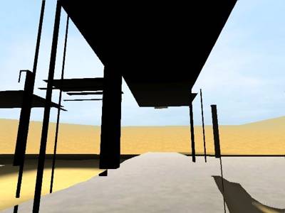 de_dustmilitary_gzm thumb 2