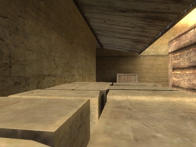 de_dustmtg for css screenshot