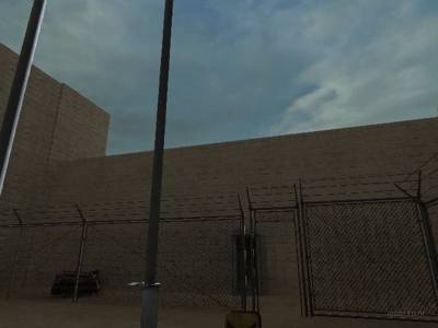 de_dustock thumb 23