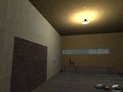 de_dustock thumb 9