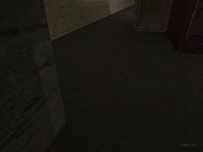 de_dustock thumb 27