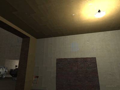 de_dustock thumb 22