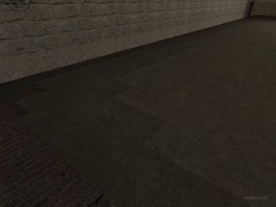 de_dustock thumb 12