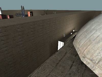 de_dustock thumb 16