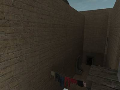 de_dustock thumb 26