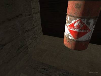 de_dustock thumb 31