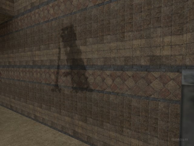 de_dustpark for css screenshot