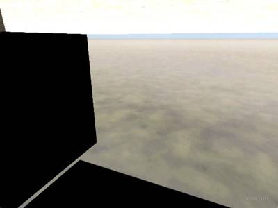 de_dustpark thumb 13