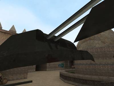 de_dustpark thumb 10