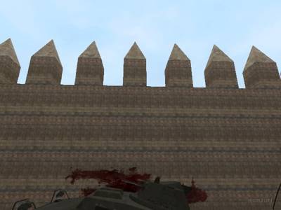 de_dustpark thumb 15