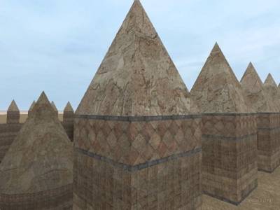 de_dustpark thumb 14