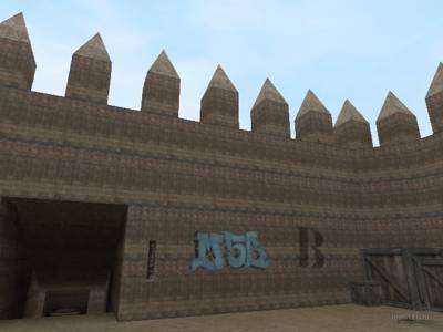 de_dustpark thumb 16