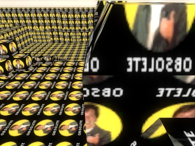 de_dustport for css screenshot