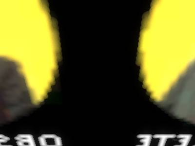 de_dustport thumb 23