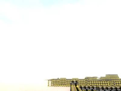 de_dustport thumb 16