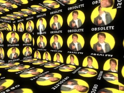 de_dustport thumb 12