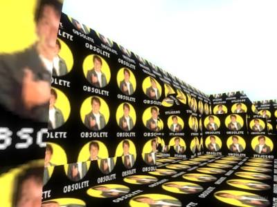 de_dustport thumb 18