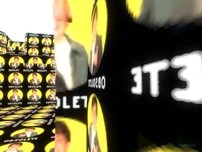 de_dustport thumb 15