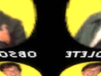 de_dustport thumb 20