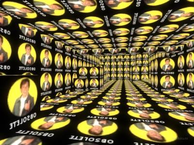 de_dustport thumb 13