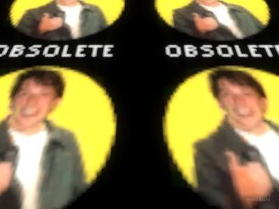 de_dustport thumb 17