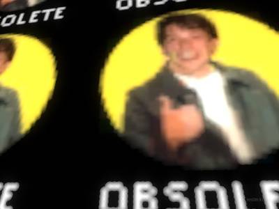 de_dustport thumb 14