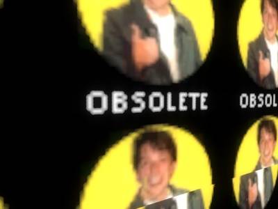 de_dustport thumb 11