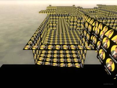 de_dustport thumb 10