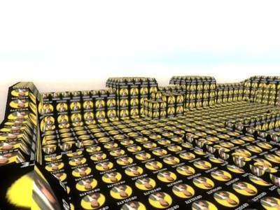 de_dustport thumb 22