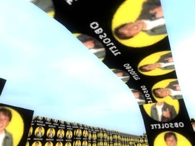 de_dustport thumb 21