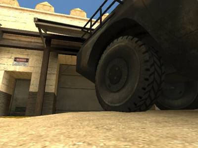 de_dustport_diacre_b3 thumb 20