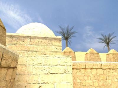 de_dustport_diacre_b3 thumb 19