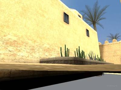 de_dustport_diacre_b3 thumb 6