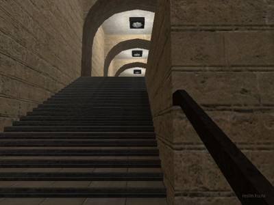 de_dustport_diacre_b3 thumb 14