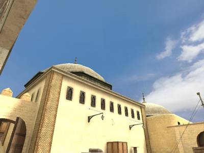 de_dustport_diacre_b3 thumb 24