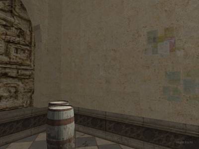 de_dustport_diacre_b3 thumb 10