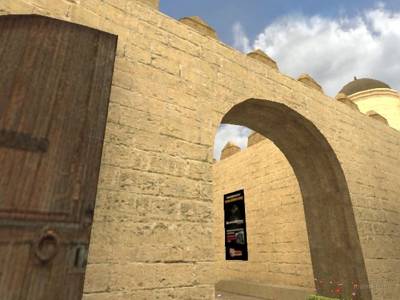 de_dustport_diacre_b3 thumb 27