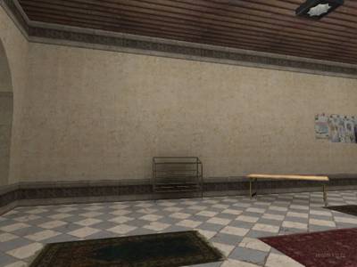 de_dustport_diacre_b3 thumb 13