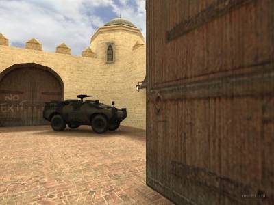 de_dustport_diacre_b3 thumb 23