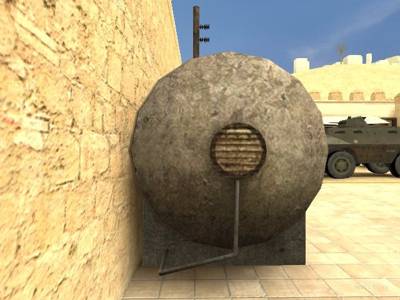de_dustport_diacre_b3 thumb 9