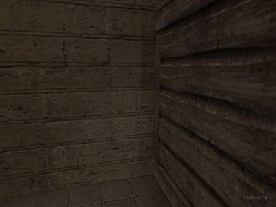 de_dustport_diacre_b3 thumb 7