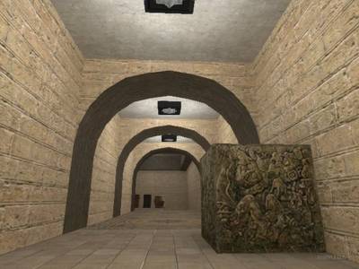 de_dustport_diacre_b3 thumb 17