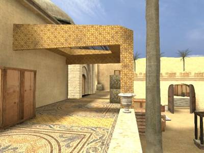 de_dustport_diacre_b3 thumb 3