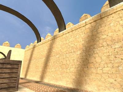 de_dustport_diacre_b3 thumb 15
