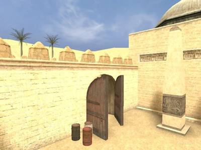 de_dustport_diacre_b3 thumb 26