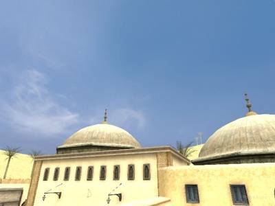 de_dustport_diacre_b3 thumb 22